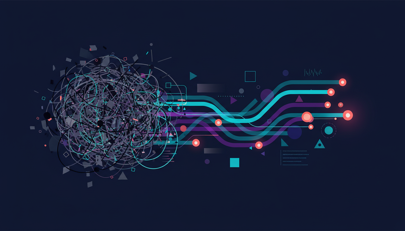 Integration Solutions Without Custom Code: The 2026 PM Guide