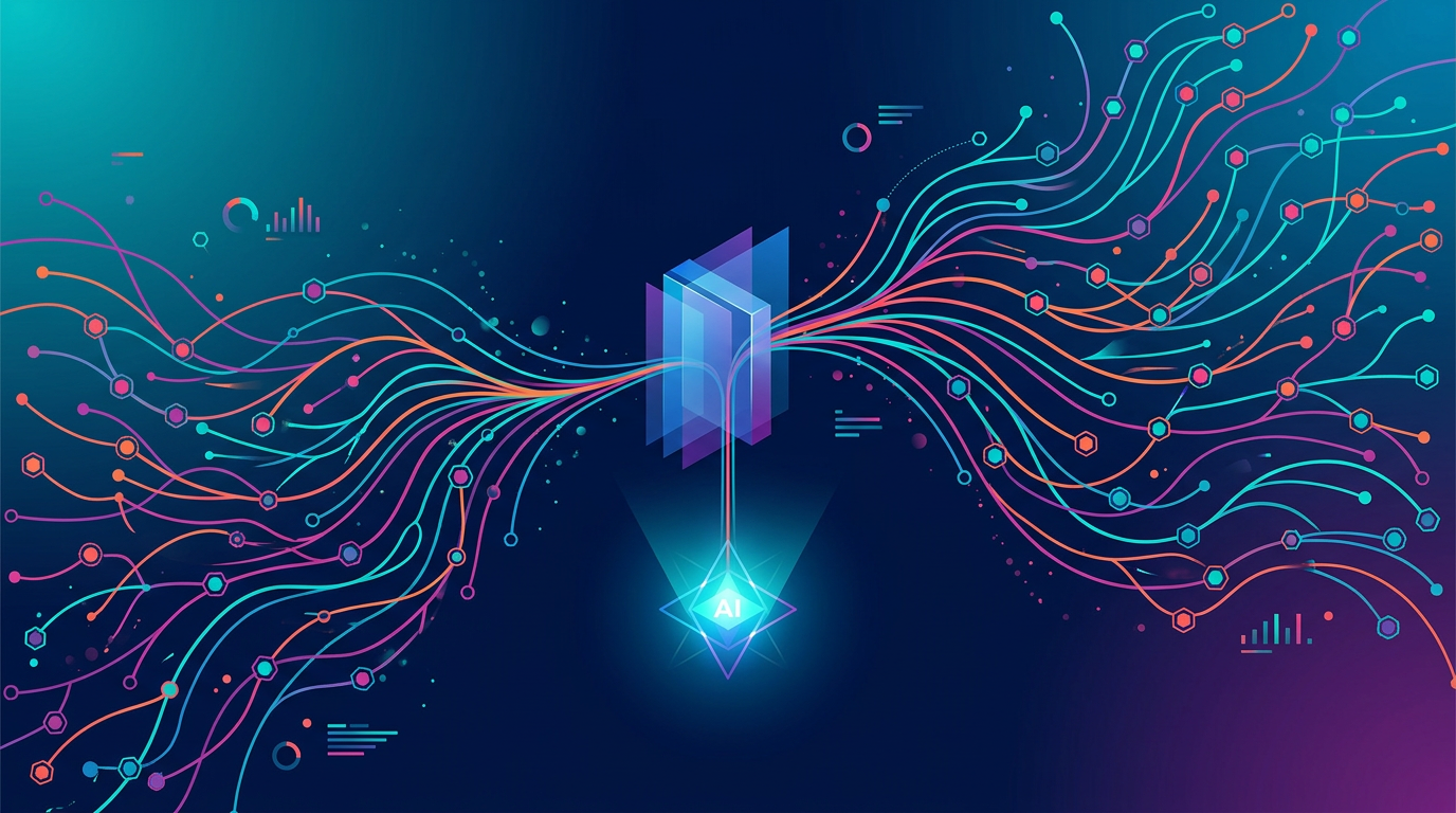 Managed MCP for Claude: Full SaaS API Access Without the Security Headaches