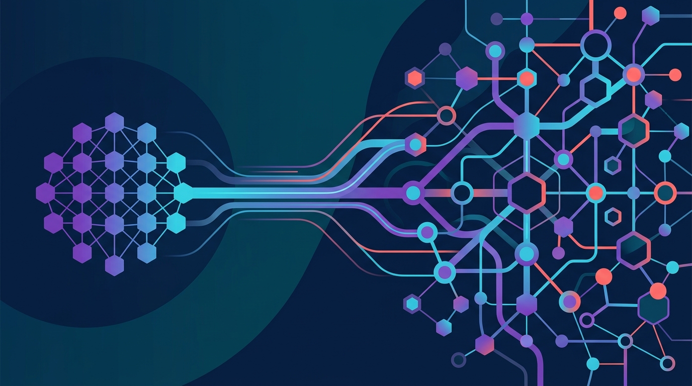 Migrating Beyond Finch: Expanding to a Multi-Category Unified API Without the Re-Authentication Cliff