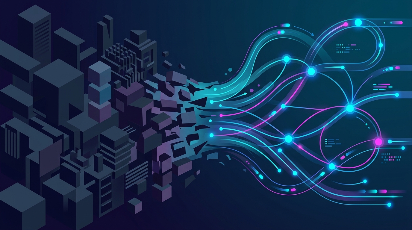 Overcoming Legacy API Constraints: Architecting Yardi & RealPage Integrations