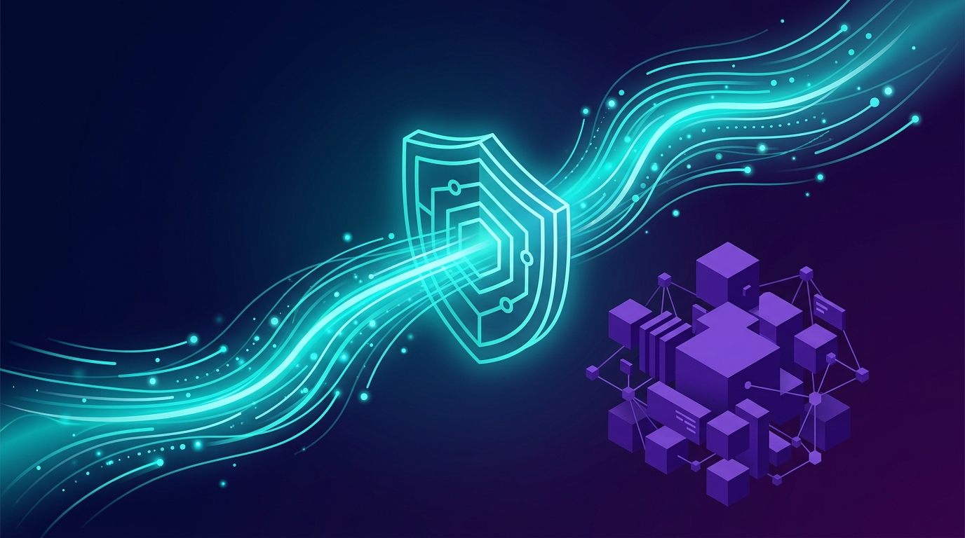 Real-Time Pass-Through API vs Sync and Cache: The 2026 HIPAA Guide