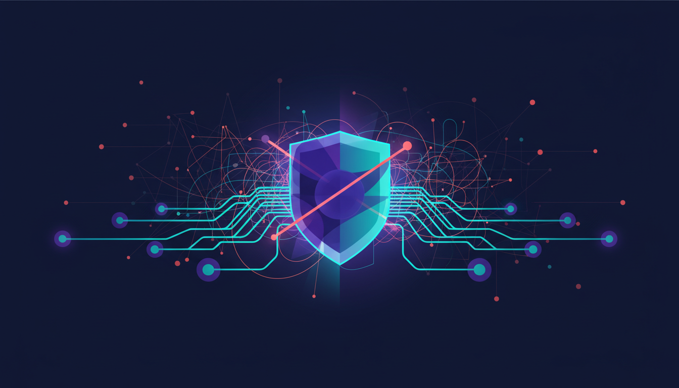 Scaling GRC Integrations: Why Compliance Platforms Are Abandoning Point-to-Point Connectors