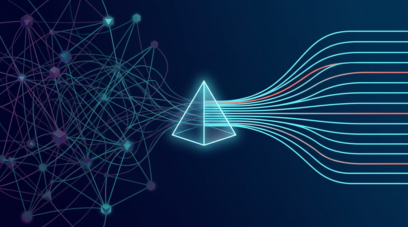 Stop Being Punished for Growth by Per-Connection API Pricing