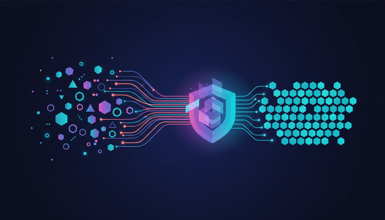 The Zero-Touch IT Audit: Automating Device Posture and Policy Evidence