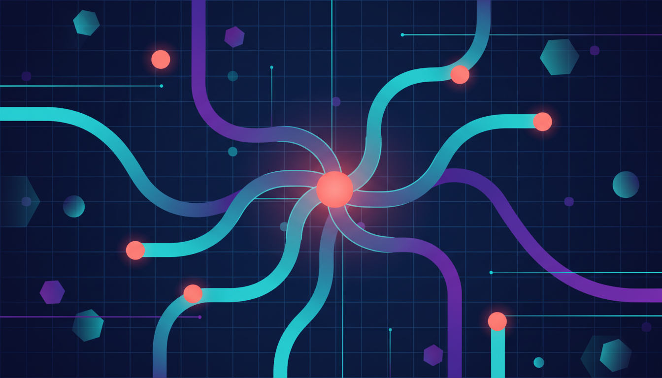 Top 5 Nango Alternatives for B2B SaaS Integrations (2026)