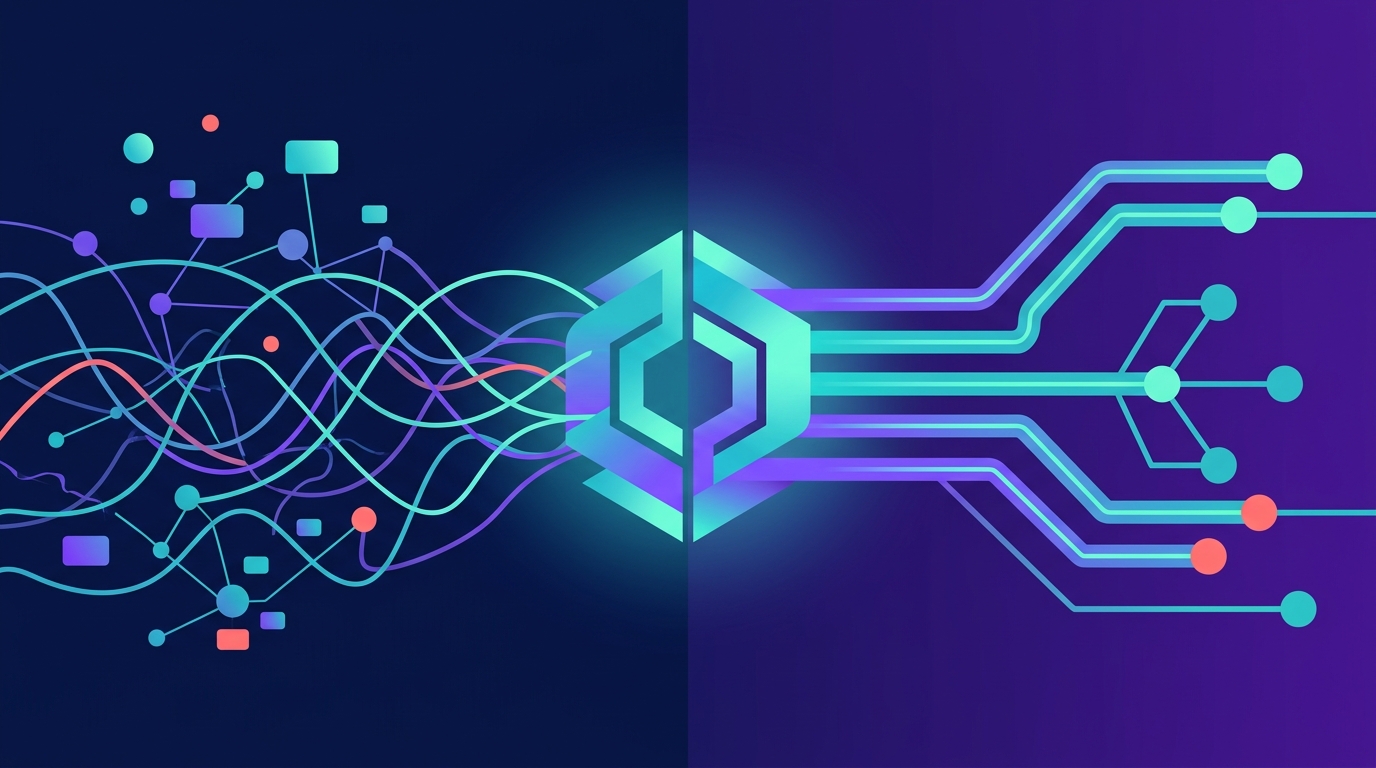 Truto Agent Skills: Stop AI Hallucinations When Building Integrations