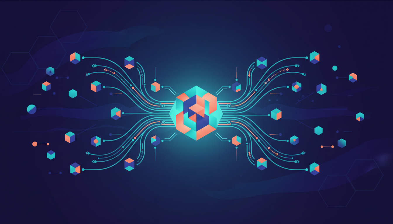 The Most Requested Integrations for B2B Sales Tools in 2026