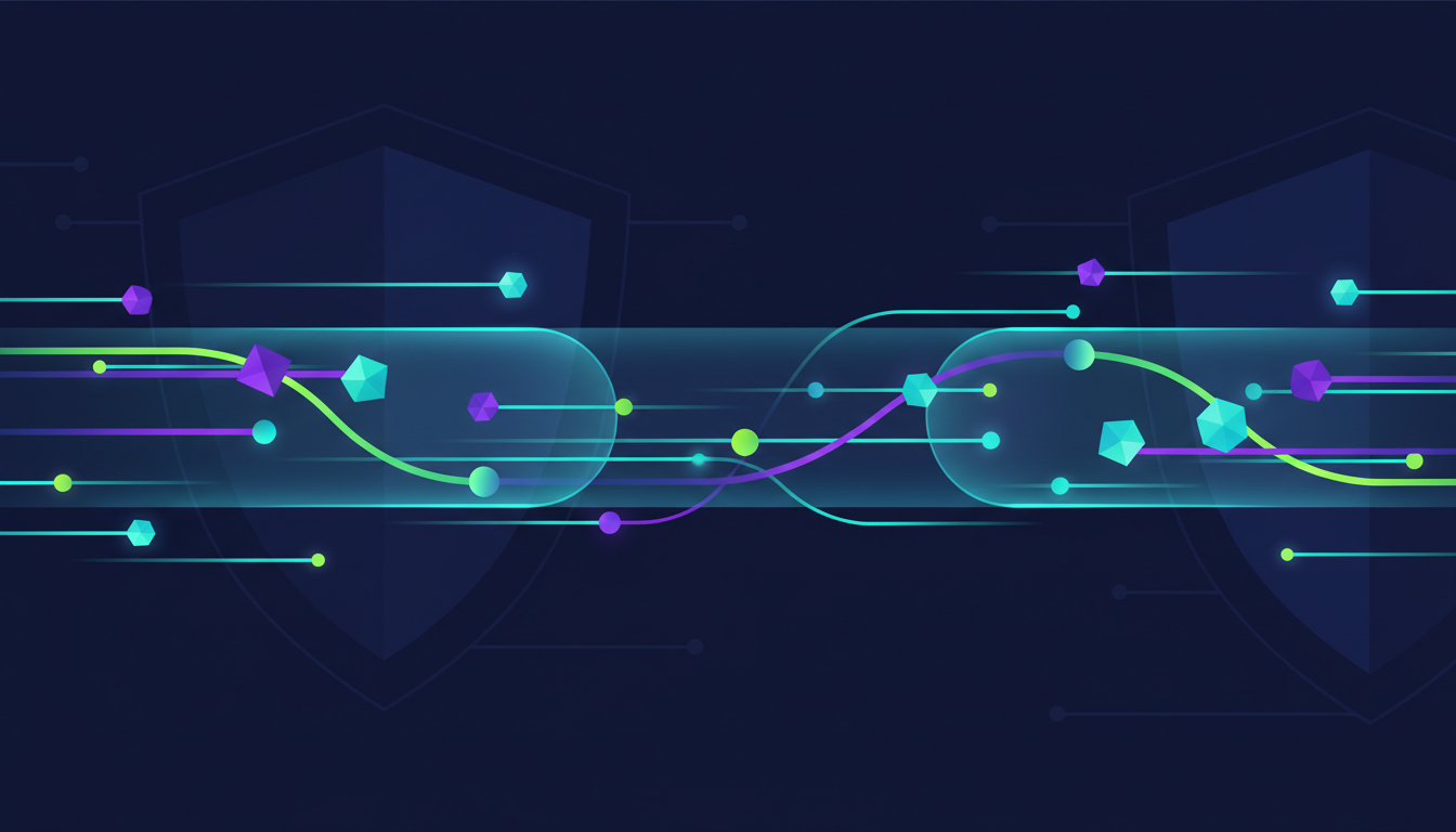 What Does Zero Data Retention Mean for SaaS Integrations?