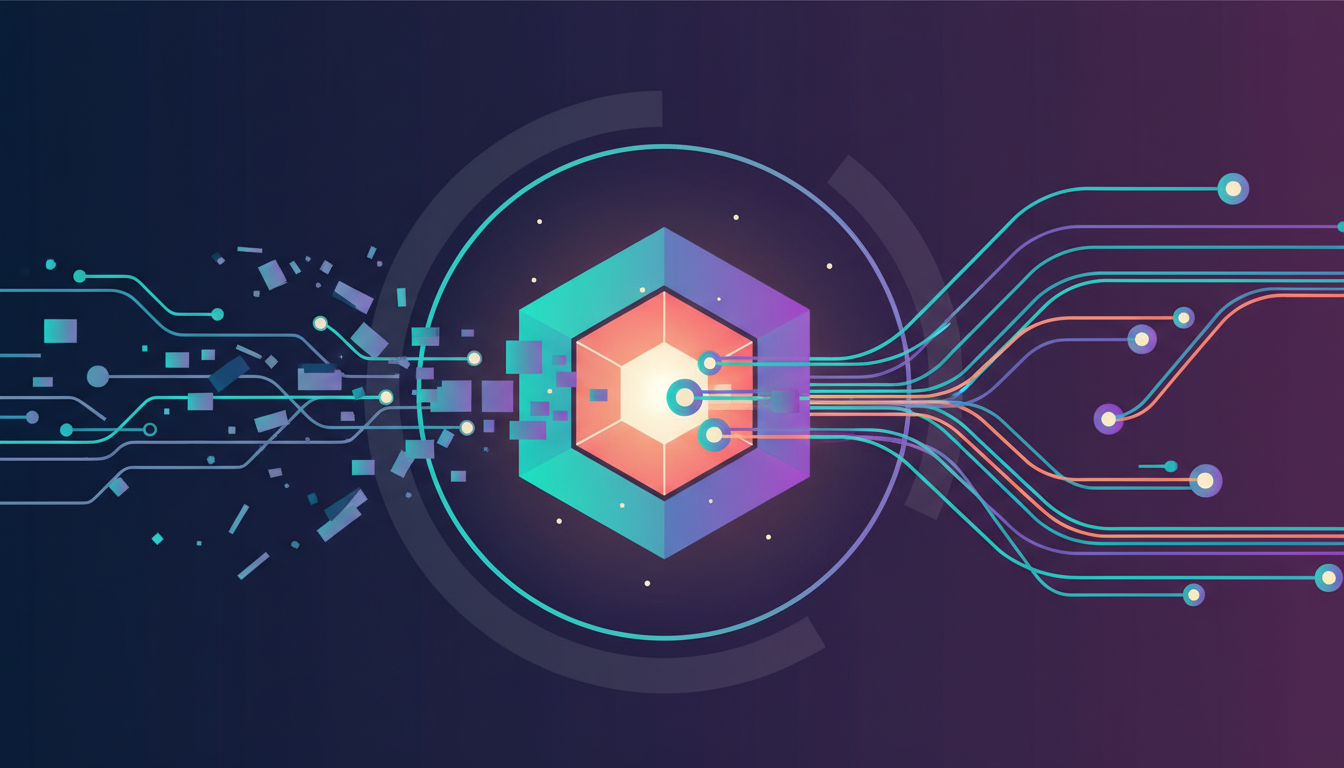 Which Unified API is Best for Enterprise SaaS in 2026?