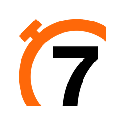 7shifts logo