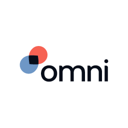 Omni HR logo