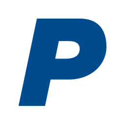 Paychex logo