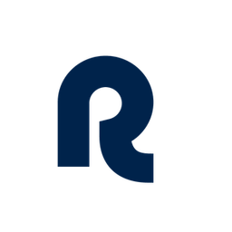 Remote logo